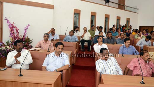 mcc harish13june1 3
